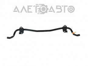 Stabilizator spate Dodge Durango 11-15 sport