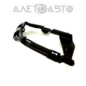 Suport PTF stânga VW Jetta 15-18 SUA nou original OEM