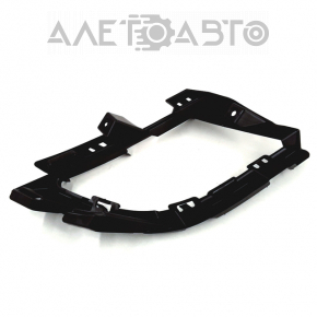 Suport PTF dreapta VW Jetta 15-18 SUA nou original OEM