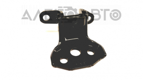 Balama inferioara usi fata stanga Subaru Forester 14-18 SJ noua originala OEM