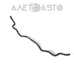 Stabilizatorul frontal pentru Subaru Forester 14-18 SJ 24mm