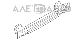 Amplificatorul de bara spate pentru Subaru Outback 15-19