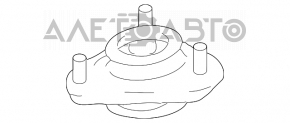 Suport amortizor față stânga Toyota Prius 2004-2009