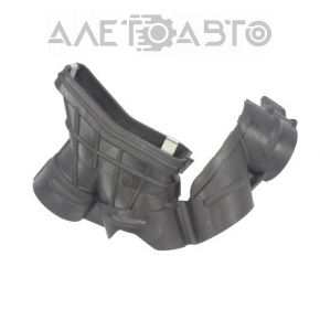 Conductă de aer Ford Escape MK3 13-19 2.0T - filtru de aer