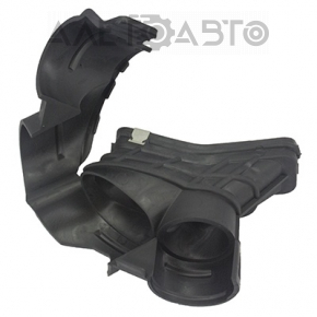 Conductă de aer Ford Escape MK3 13-19 2.0T - filtru de aer