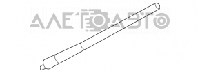 Antena Mazda3 2.3 03-08 noua originala OEM