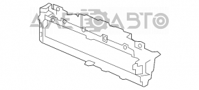 Grila radiatorului centrala pentru Honda Accord 18-22 1.5T 2.0T