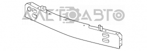 Amplificatorul de bara fata Cadillac CTS 14-