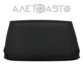 Geam spate pentru portbagaj Ford Escape MK3 13-