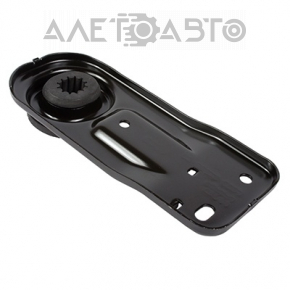 Suport radiator stânga Ford Mustang mk6 15-