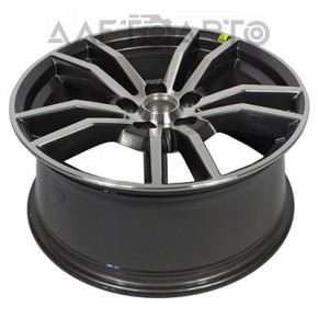 Roată de 18 inch pentru Ford Mustang mk6 15- tip 1