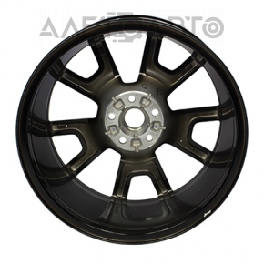 Roată de 19 inch pentru Ford Mustang mk6 15- tip 1