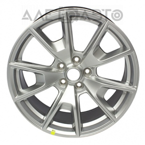 Roată de 19 inch pentru Ford Mustang mk6 15- tip 1