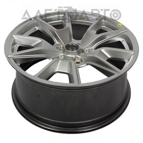 Roată de 19 inch pentru Ford Mustang mk6 15- tip 1