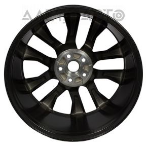 Roata de 20 de inch Ford Mustang mk6 15-