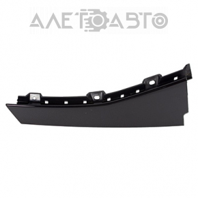 Capac usa laterala dreapta spate Ford Escape MK3 13-19