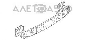 Amplificatorul pentru bara spate Mazda CX-5 13-16