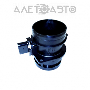 Contor de aer VW CC 08-17 în carcasă