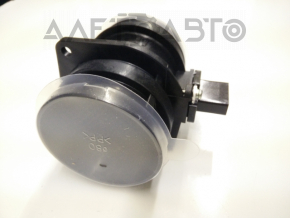 Contor de aer VW CC 08-17 fără carcasă