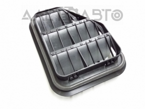 Grila de ventilatie stanga VW Tiguan 09-17 noua OEM originala