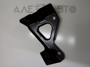 Suport aripi stânga VW Tiguan 09-17 nou OEM original