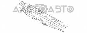 Bara de sus a televizorului Toyota Prius 2004-2009