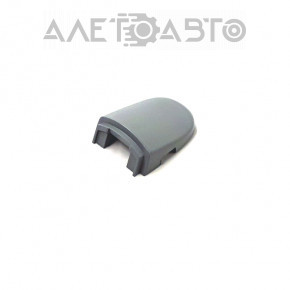 Capacul mânerului exterior, stânga față, VW Beetle 12-19, nou, original OEM