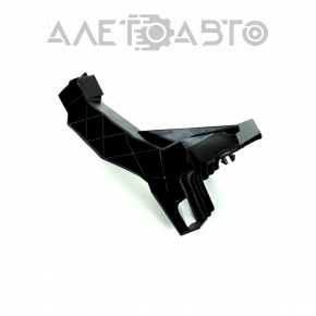 Suportul pentru bara spate, dreapta, jos, VW Beetle 12-19, nou, original OEM.