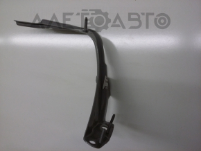 Suport aripi față stânga VW Beetle 12-19 nou OEM original