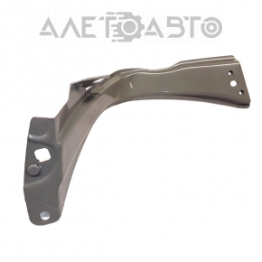 Suport aripi față stânga VW Beetle 12-19 nou OEM original