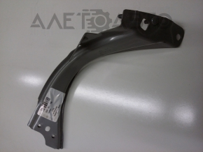 Suport aripa dreapta fata VW Beetle 12-19 nou original OEM