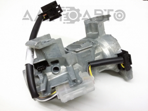 Blocarea aprinderii VW Beetle 12-19