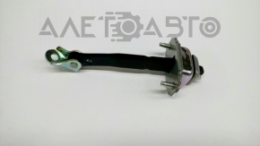 Opritor portiera fata stanga Subaru Forester 14-18 SJ nou original OEM