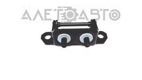 Balama hayon dreapta 5d Subaru Impreza 17 - nou original OEM