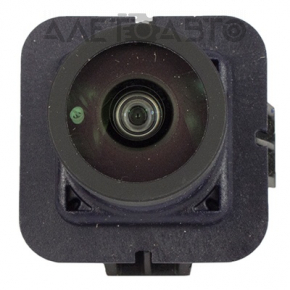 Camera de vizionare spate pentru Lincoln MKZ 13-16