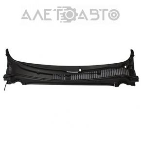 Grila stergatoarelor de plastic Lincoln MKZ 13-20