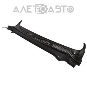 Grila stergatoarelor de plastic Lincoln MKZ 13-20