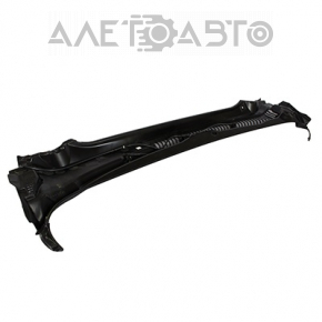 Grila stergatoarelor de plastic Lincoln MKZ 13-20