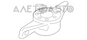 Suport amortizor spate stânga Ford Fusion mk5 13-20