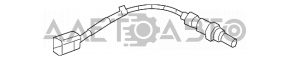 Sondă lambda prima Mazda CX-9 16 - nou original OEM