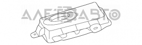 Blocul de aprindere Kia Sorento 14-15 restilizat, nou, original OEM