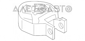 Подушка двигателя центральная Lincoln MKC 15- потрескана