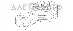 Подушка двигателя правая верхняя Honda Accord 18-22 1.5T новый OEM оригинал