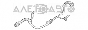 Senzor ABS spate dreapta Honda Accord 18-22 nou original OEM