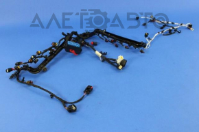 Cablu motor Chrysler 200 15-17 2.4