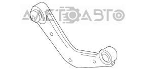 Рычаг верхний задний правый Lincoln MKX 16-