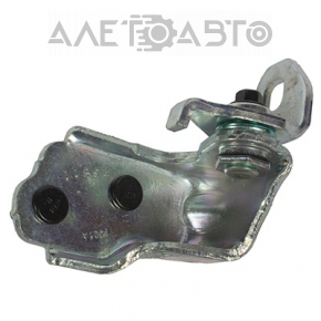 Balama usi jos spate stanga Ford Escape MK3 13 - nou original OEM