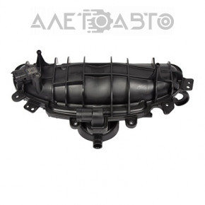 Colector de admisie Ford Fusion mk5 13-14 1.6T