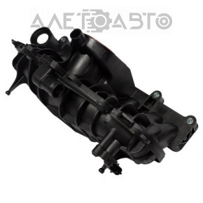 Colector de admisie Ford Fusion mk5 13-14 1.6T