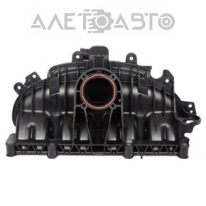 Colector de admisie Ford Fusion mk5 13-14 1.6T